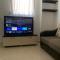 Relax Rental