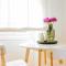 Villa Magnolia - Boutique Superior Rooms