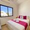 Vilamoura Twins 2 With Pool by Homing