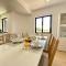 Vilamoura Twins 2 With Pool by Homing