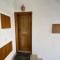 Vilamoura Twins 2 With Pool by Homing