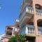 Apartments Lavanda