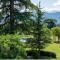 Domaine des Granges Longes