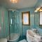 Residence Aster - Solda