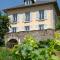 Domaine des Granges Longes