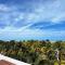 87979 Very chic 3BR Condo, tons of amenities, 1 block from Ocean - Progreso