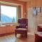 Hotel Waldhaus
