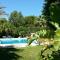 B&B Le Amazzoni