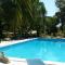 B&B Le Amazzoni