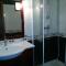 B&B Le Amazzoni