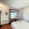 VILLA DU VERDON VAR PROVENCE avec piscine et jardin - private