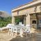 VILLA DU VERDON VAR PROVENCE avec piscine et jardin - private