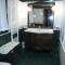B&B Le Amazzoni