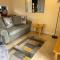 One bedroom bungalow with private garden at Parkland, near Kingsbridge