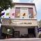 Hotel Mahadev Palace