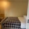 One bedroom bungalow with private garden at Parkland, near Kingsbridge