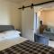 One bedroom bungalow with private garden at Parkland, near Kingsbridge