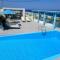 Villa Anneta