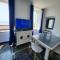 varazze suite endless sea