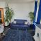 varazze suite endless sea