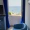 Varazze suite endless sea