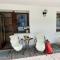 Residence Aster - Solda