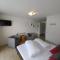 Ferienwohnung CASADA im Hotel Casada