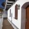Hostal Mar de Frente - Los Caños de Meca