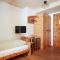 Hotel Waldhaus