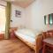 Hotel Waldhaus