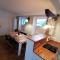 Voll ausgestattete Wohnung mit Moselblick - 阿尔夫