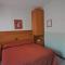 Hotel Real