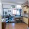 Acquario 1’ Free Wifi & Netflix ’’Typical Italian House’’ By TILO Apartment’s