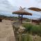 Ak-Tengir Yurt Resort