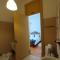 A Vianesa - Guest House