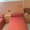 Hotel Real