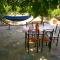 Bed and Breakfast L' Aranciera - Corigliano Calabro