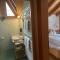 Residence Aster - Solda