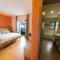 Hotel Mostar