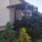 Apartmány Audy 2 - Мнишек-под-Брди