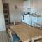 Apartmány Audy 2 - Мнишек-под-Брди