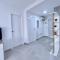 Paradise Sol Apartamento en Los Alcázares