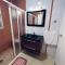 Paradise Sol Apartamento en Los Alcázares