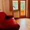 Residence Aster - Solda