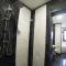 Hotel Mostar