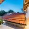 Luxury Villa Cortile