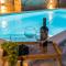 Luxury Villa Cortile