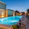 Luxury Villa Cortile
