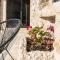 Luxury Villa Cortile