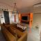 Mystique Spa Apartment